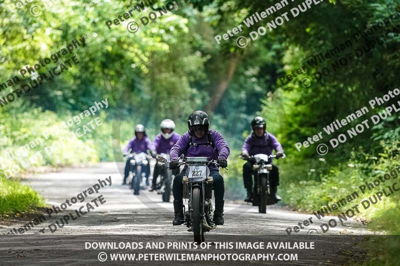 Vintage motorcycle club;eventdigitalimages;no limits trackdays;peter wileman photography;vintage motocycles;vmcc banbury run photographs